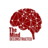 The Mind Deconstructed Podcast Episodes