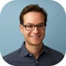 The MAD Podcast with Matt Turck