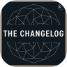 The Changelog
