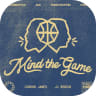 Mind the Game with LeBron James and JJ Redick