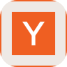 Y Combinator Startup Podcast