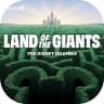 Land of the Giants