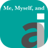 Me, Myself, and AI