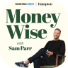 MoneyWise