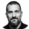 Andrew Huberman