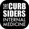 The Curbsiders Internal Medicine Podcast