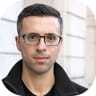 Ezra Klien