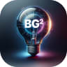 BG2Pod