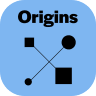 Origins - A podcast about the LP and VC ecosystem.