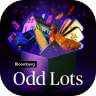 Odd Lots