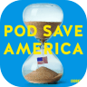 Pod Save America