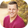 Psychiatry & Psychotherapy Podcast