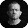 Jocko Willink