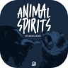 Animal Spirits Podcast