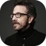 WTF with Marc Maron Podcast
