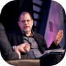 Tyler Cowen