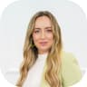 The Liz Moody Podcast