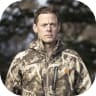 The MeatEater Podcast