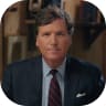 The Tucker Carlson Show