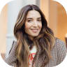 The Marie Forleo Podcast