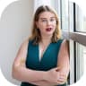 Financial Feminist