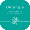 Untangle