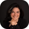 LONGEVITY with Nathalie Niddam