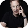 Inner Cosmos with David Eagleman