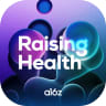 Raising Health