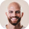 Super Data Science: ML & AI Podcast with Jon Krohn