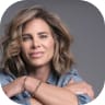Keeping It Real: Conversations with Jillian Michaels