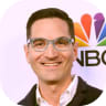 Guy Raz