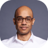 This Week in ML & AI