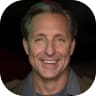 Dave Asprey