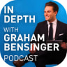 In Depth With Graham Bensinger