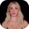 Mikhaila Peterson
