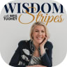 Wisdom Stripes with Meg Tuohey