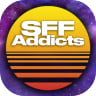 SFF Addicts