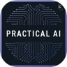 Practical AI