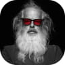 Rick Rubin