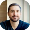 Kevin Rose