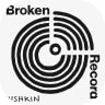 Broken Record