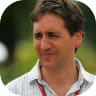 Tom Clarkson