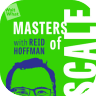 Masters of Scale