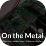 On The Metal
