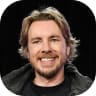 Dax Shepard