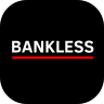 Bankless