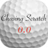 Chasing Scratch: A Golf Podcast