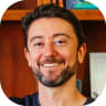 Lenny Rachitsky
