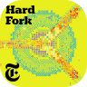 Hard Fork